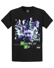 BREAKING BAD TEE