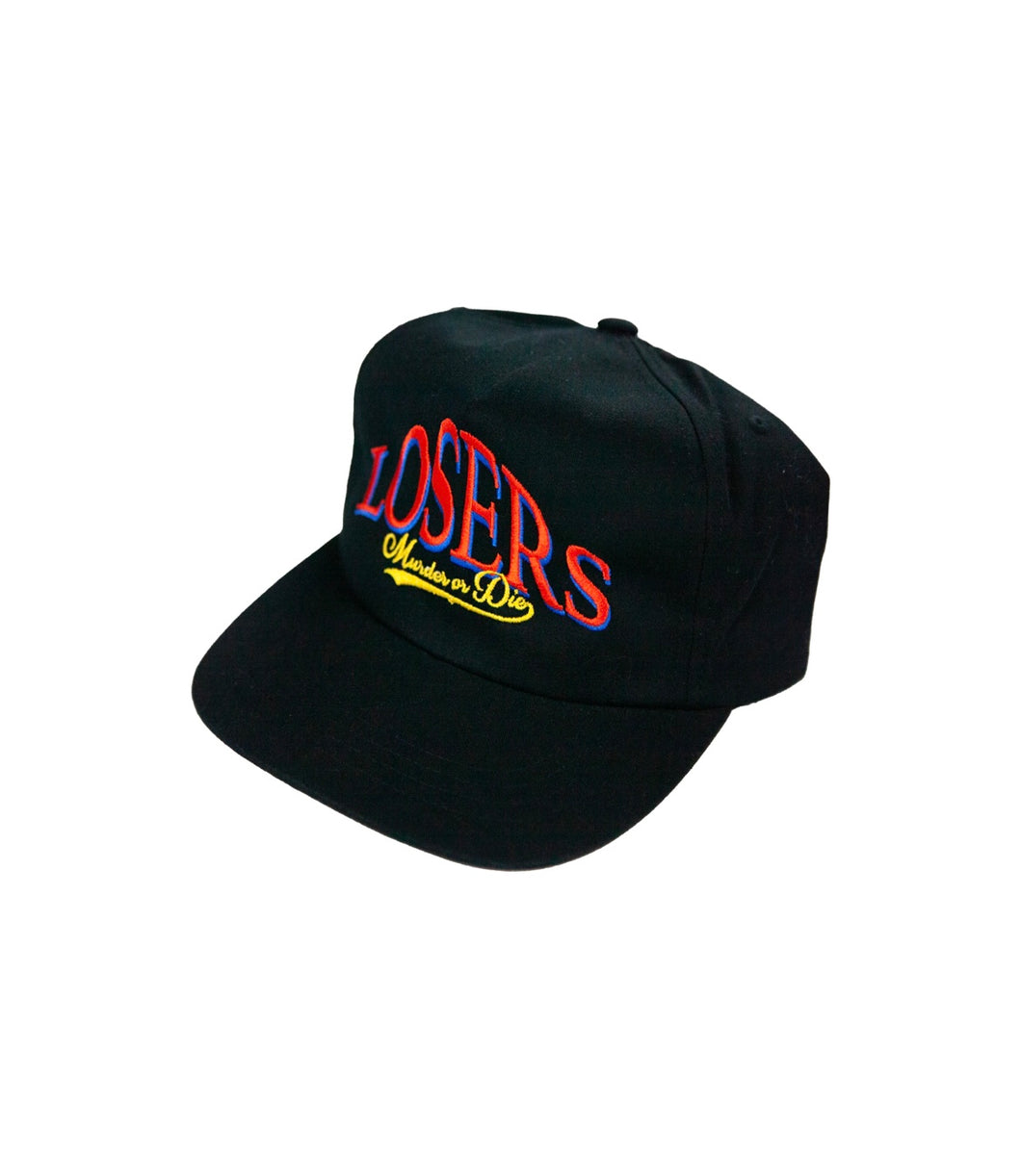 LOSERS HAT