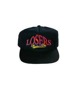 LOSERS HAT