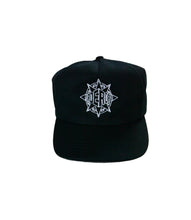 Gangstarr Hat