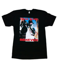 Dave Smith BB4ever Tee